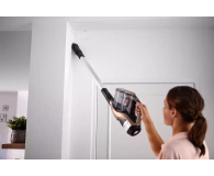 Philips seria 7000 XC7041/01 - 1021902 - zdjęcie 4